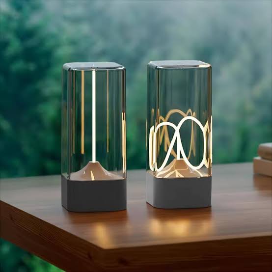 Quirky Home Essentials