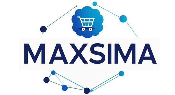 MaxSima